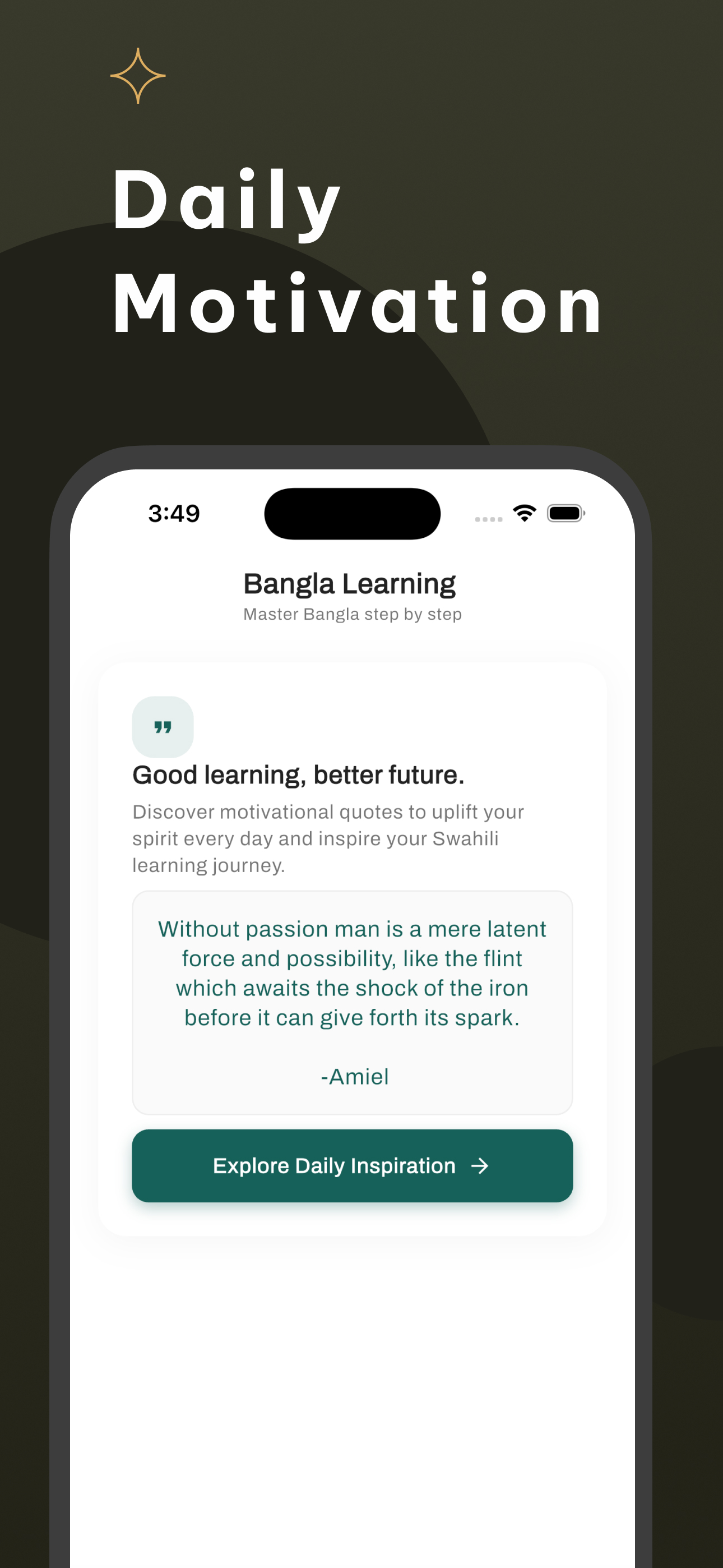 English to Bangla Translator screenshot 9