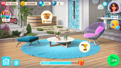 スクリーンショット 6