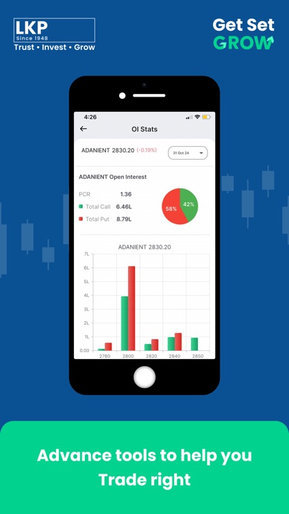 GetSetGrow 2.0 screenshot-4