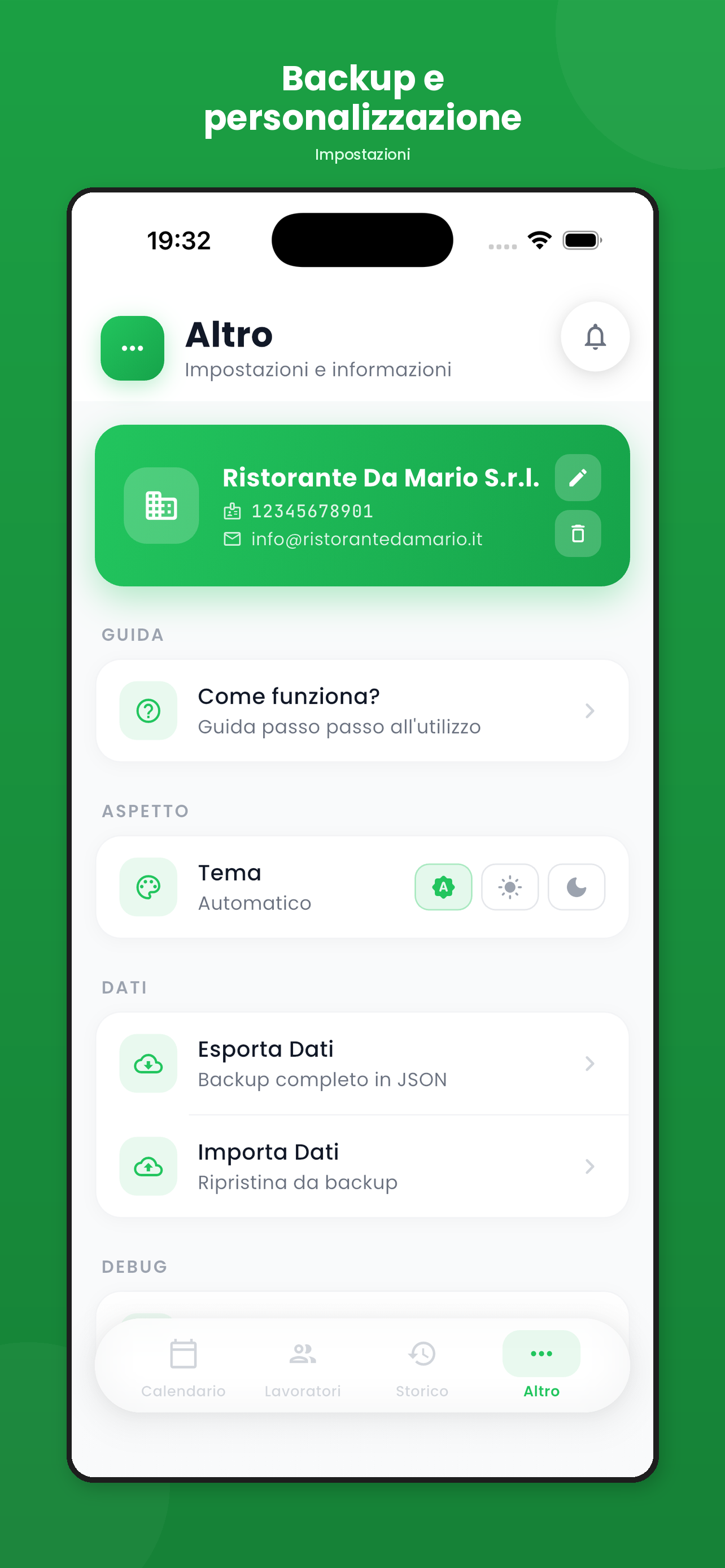 Diurna Intermittenti