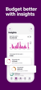 AIB Mobile screenshot