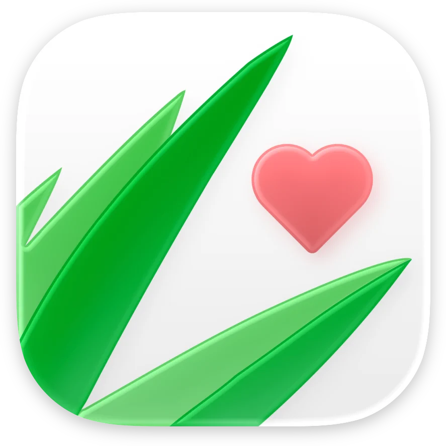 Pandan