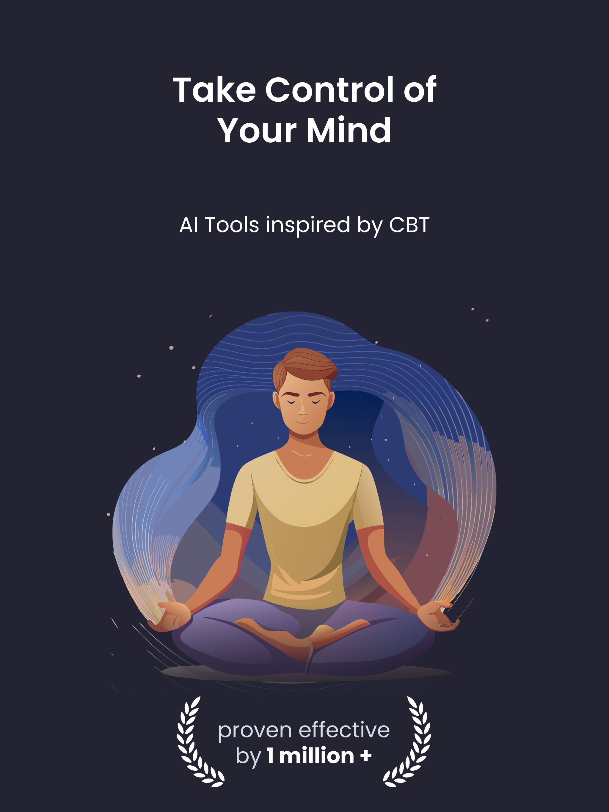 Wellness Life Coach - Reborn screenshot 10