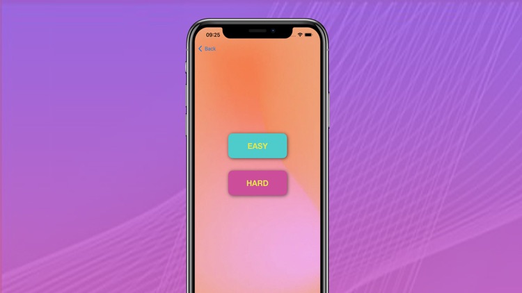 NenoPogruok screenshot-4