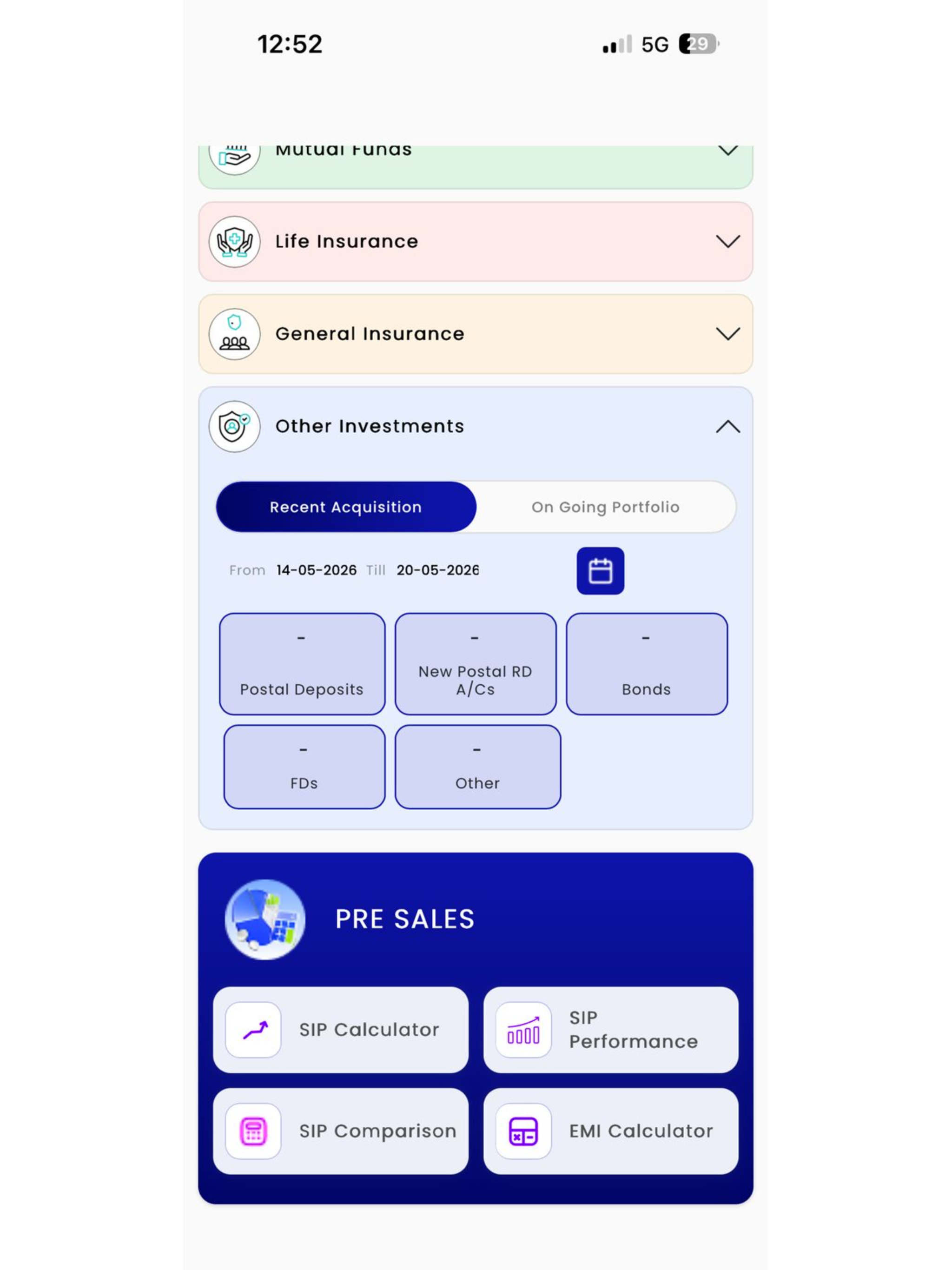 VMantri Partner