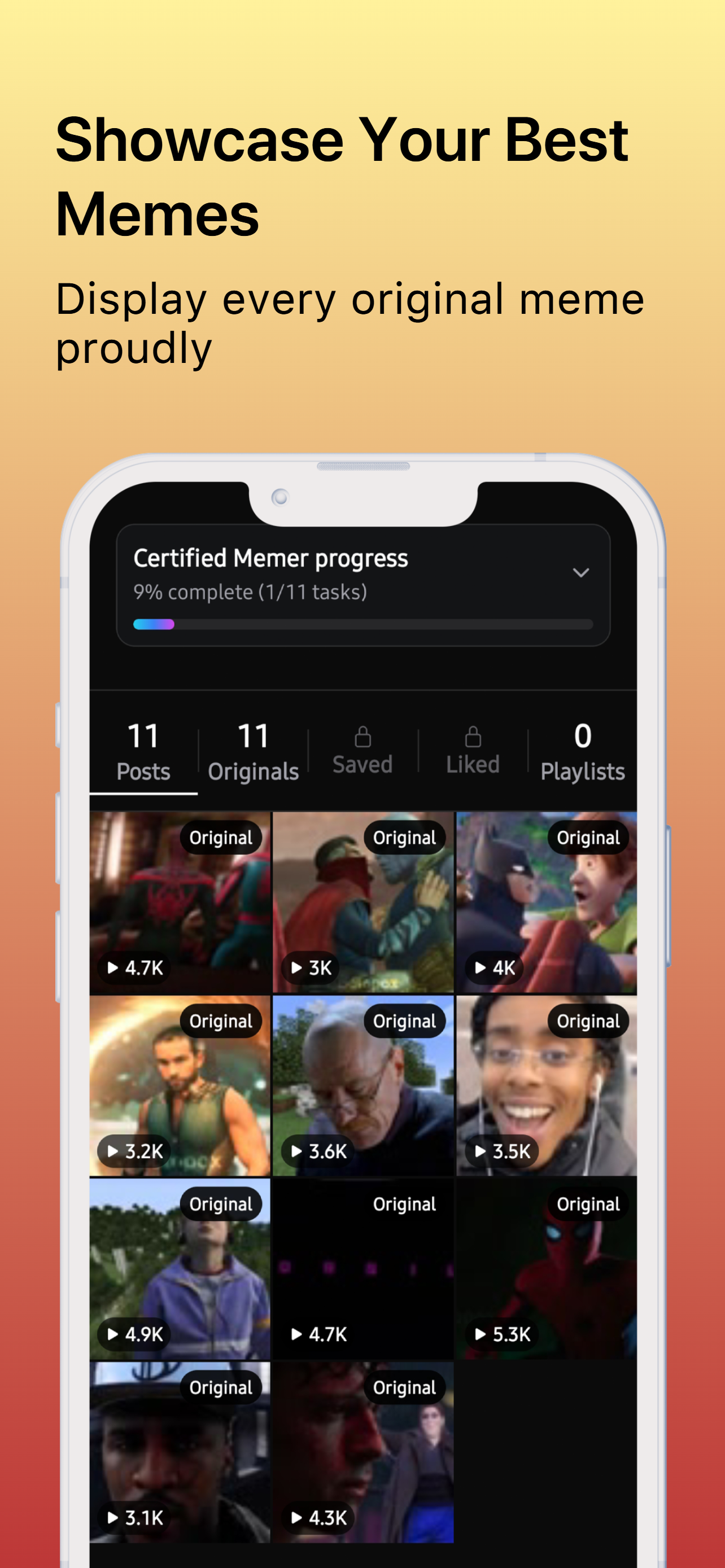 Trollflix screenshot 8