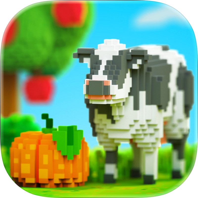 Racing Game Classic : carreras screenshot 6