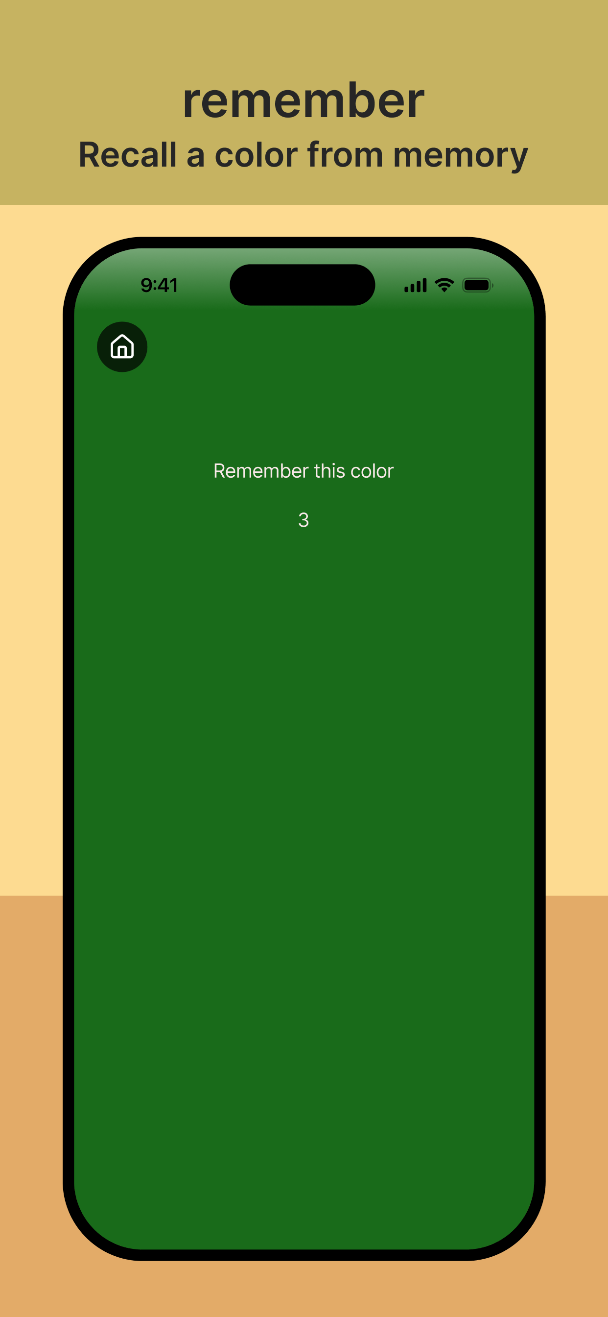 iro - daily color game screenshot 8