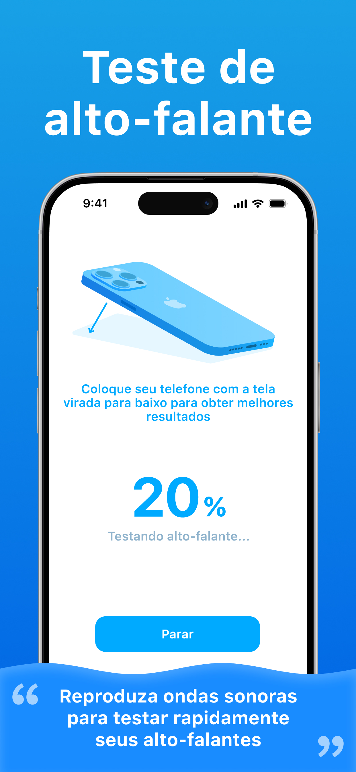 https://is1-ssl.mzstatic.com/image/thumb/PurpleSource221/v4/a1/dc/e5/a1dce5ef-7068-cca0-914c-64201c9eef9d/iPhone_6.5-3.jpg/1242x2688.png