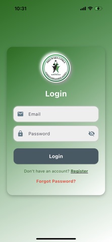 Induwara Care screenshot