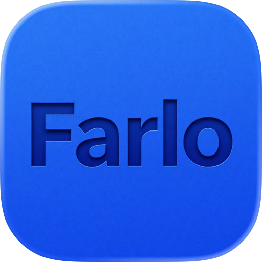 Farlo
