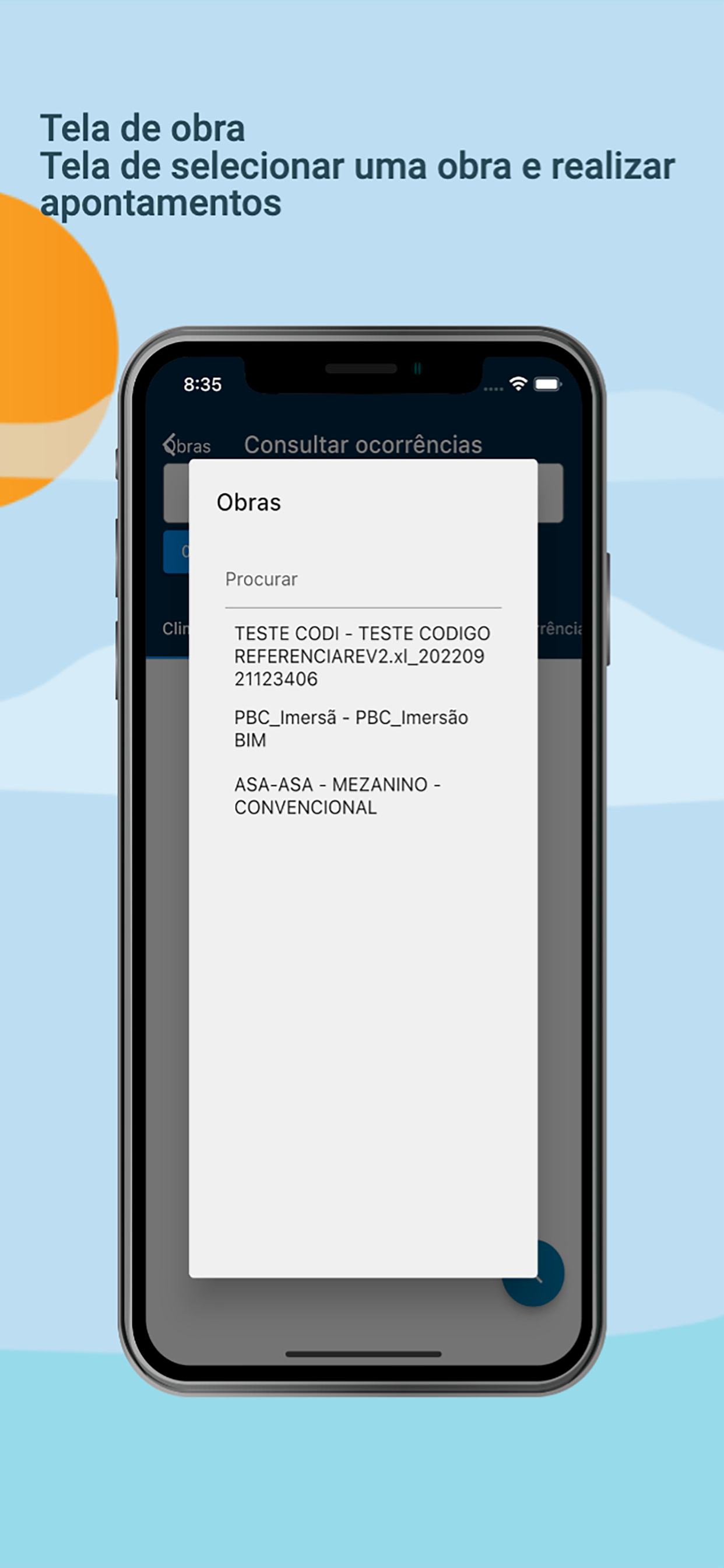 Expert System screenshot 5