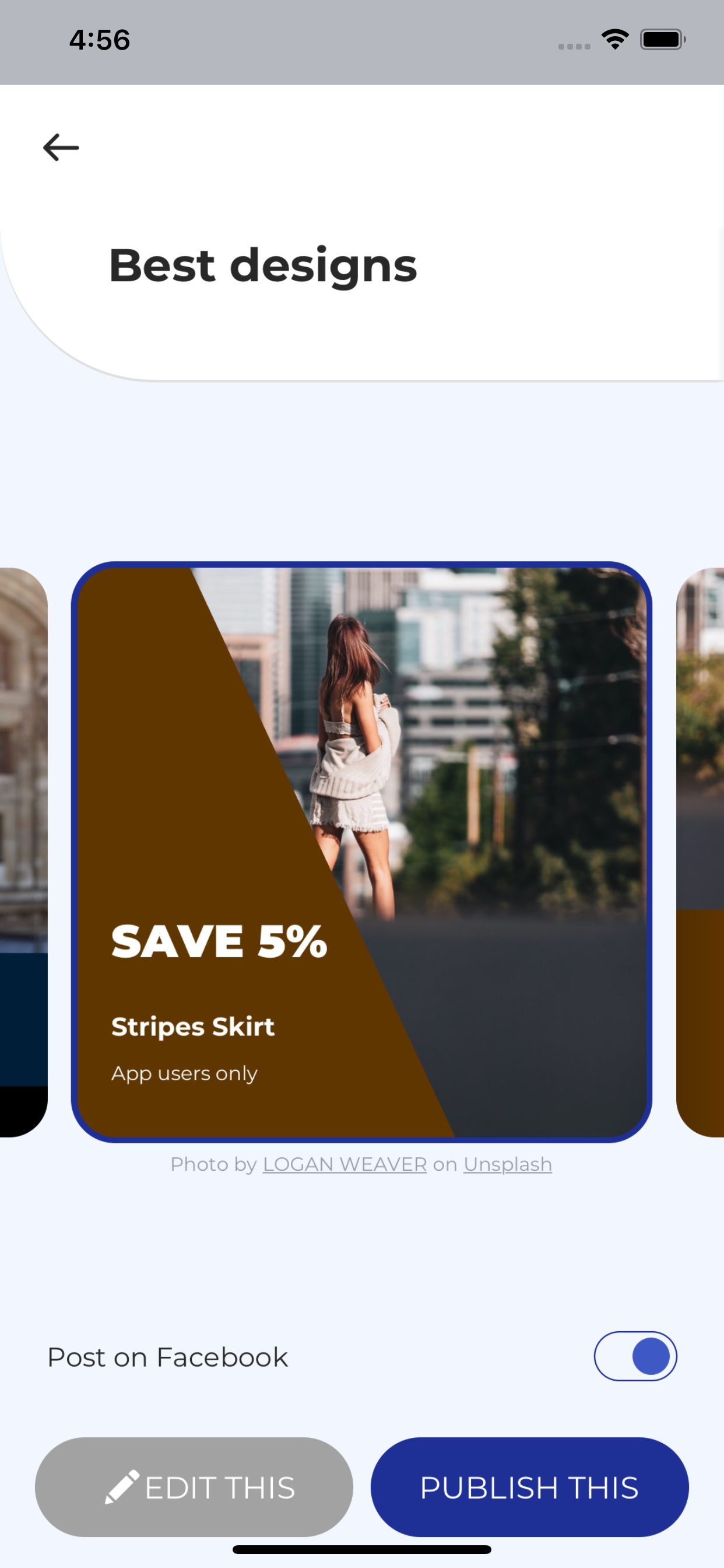 AppsVillage