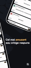 Party Card Game - Habarnam.io screenshot