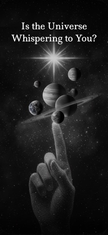 Cosmic – 中文描述 screenshot