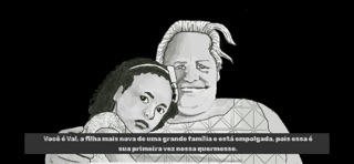 CausosOcultosQuixeramobim screenshot
