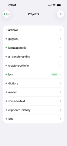 lpm Link Screenshot 4 of 6