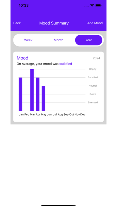 Ins&Outs Screenshot