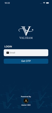 ValiramZone Screenshot 1 of 5