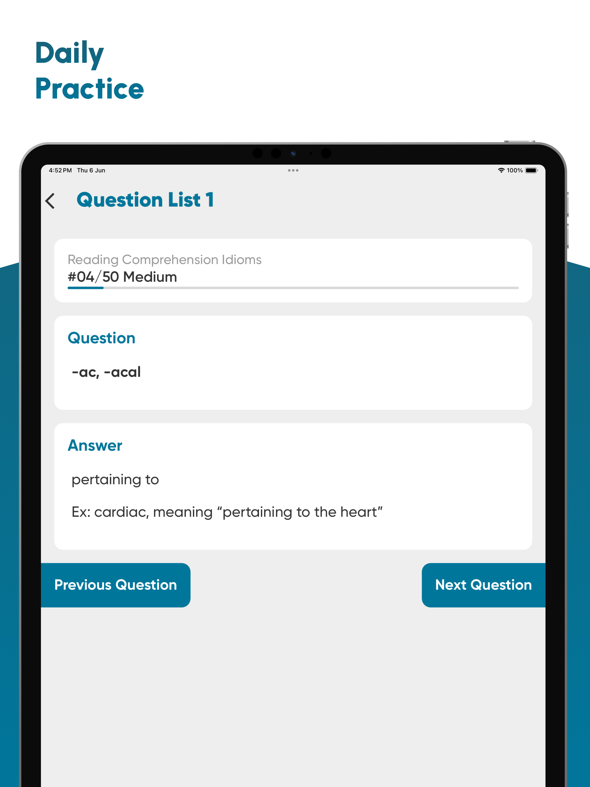 NCLEX RN Mastery 2025