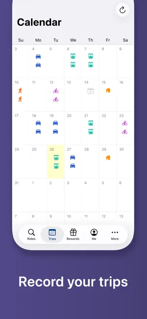 WAY TO GO KC screenshot 3
