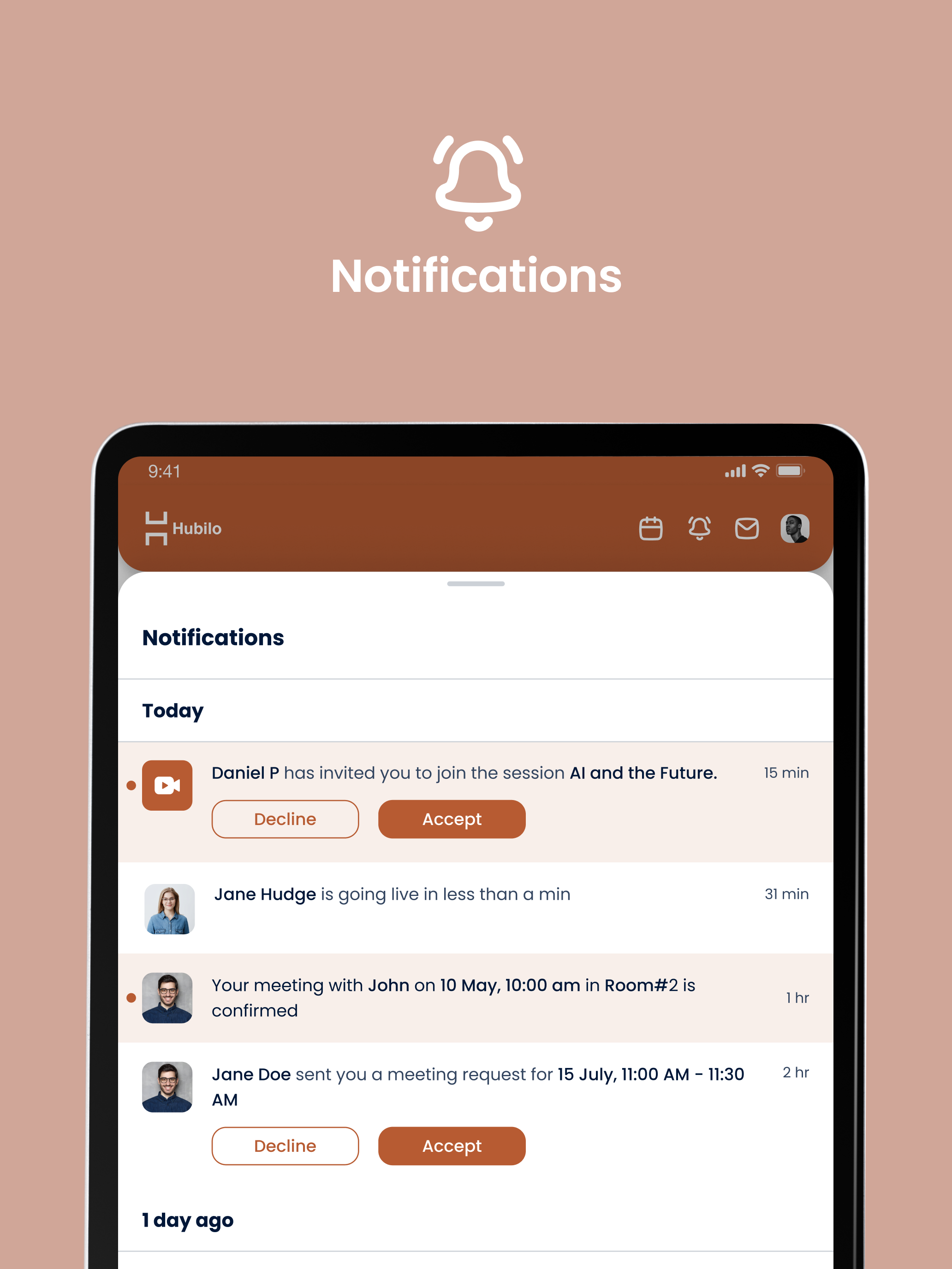 Infosys Helix HiVE 2026 screenshot 8
