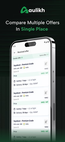 Saulikh screenshot
