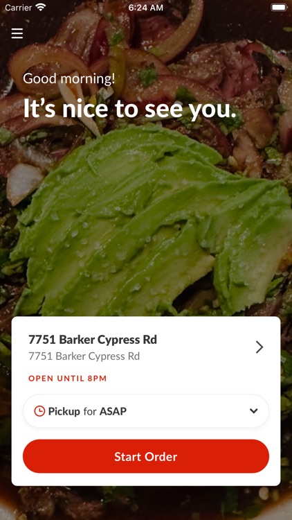 Luchador Micheladas And B