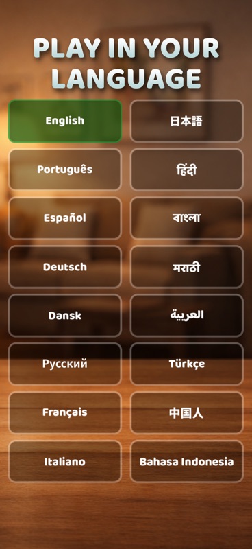 Ludo: Classic Board Dice Game screenshot 6