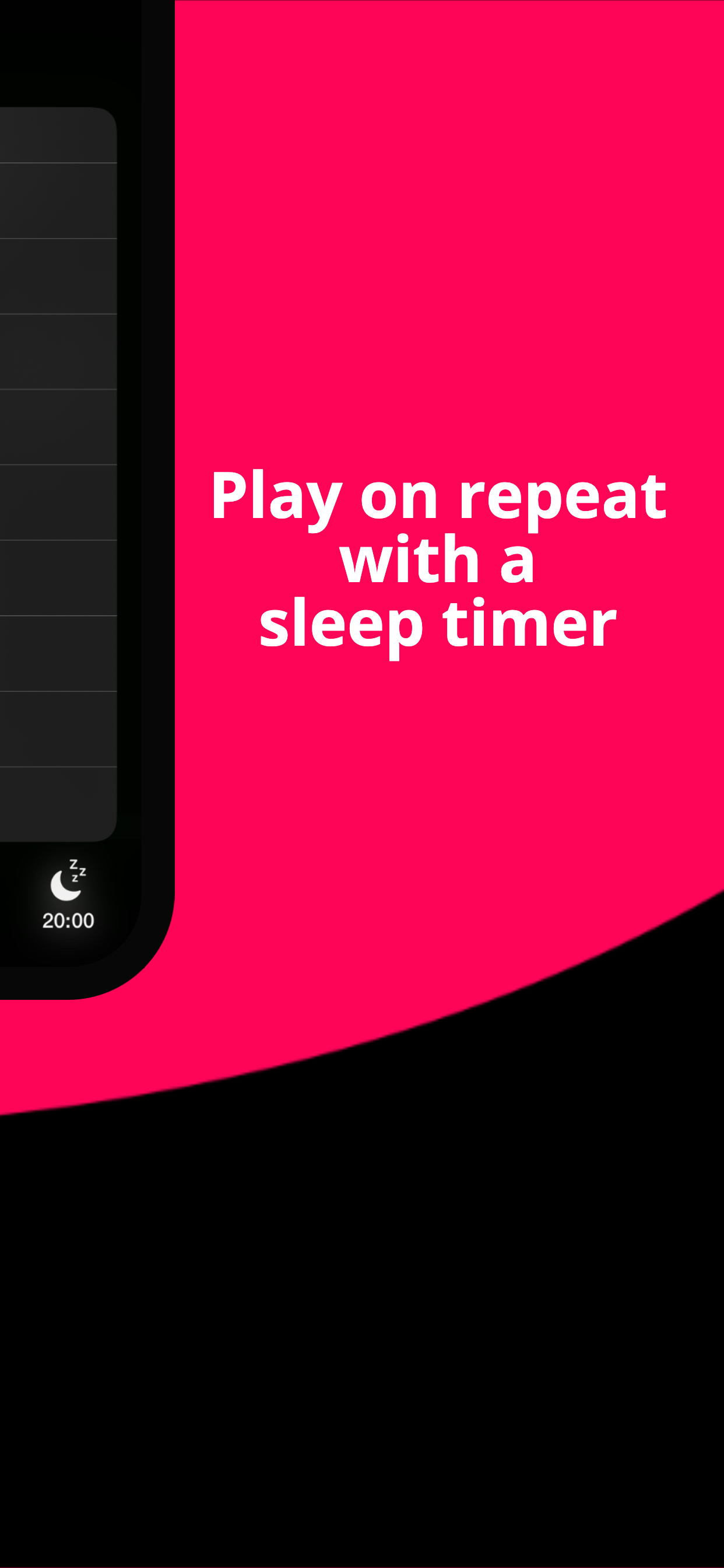 Voiced - Speech to Text Video