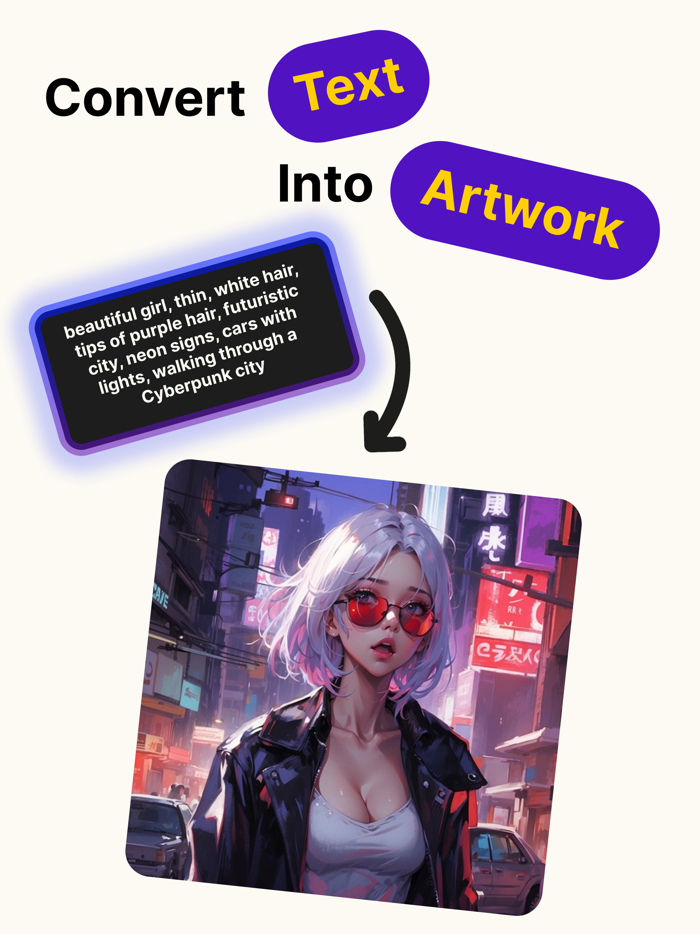 SparkAI - Ask AI  Image