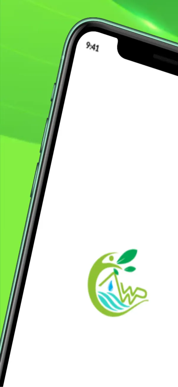 Screenshot #1 pour Apna Wellness Point