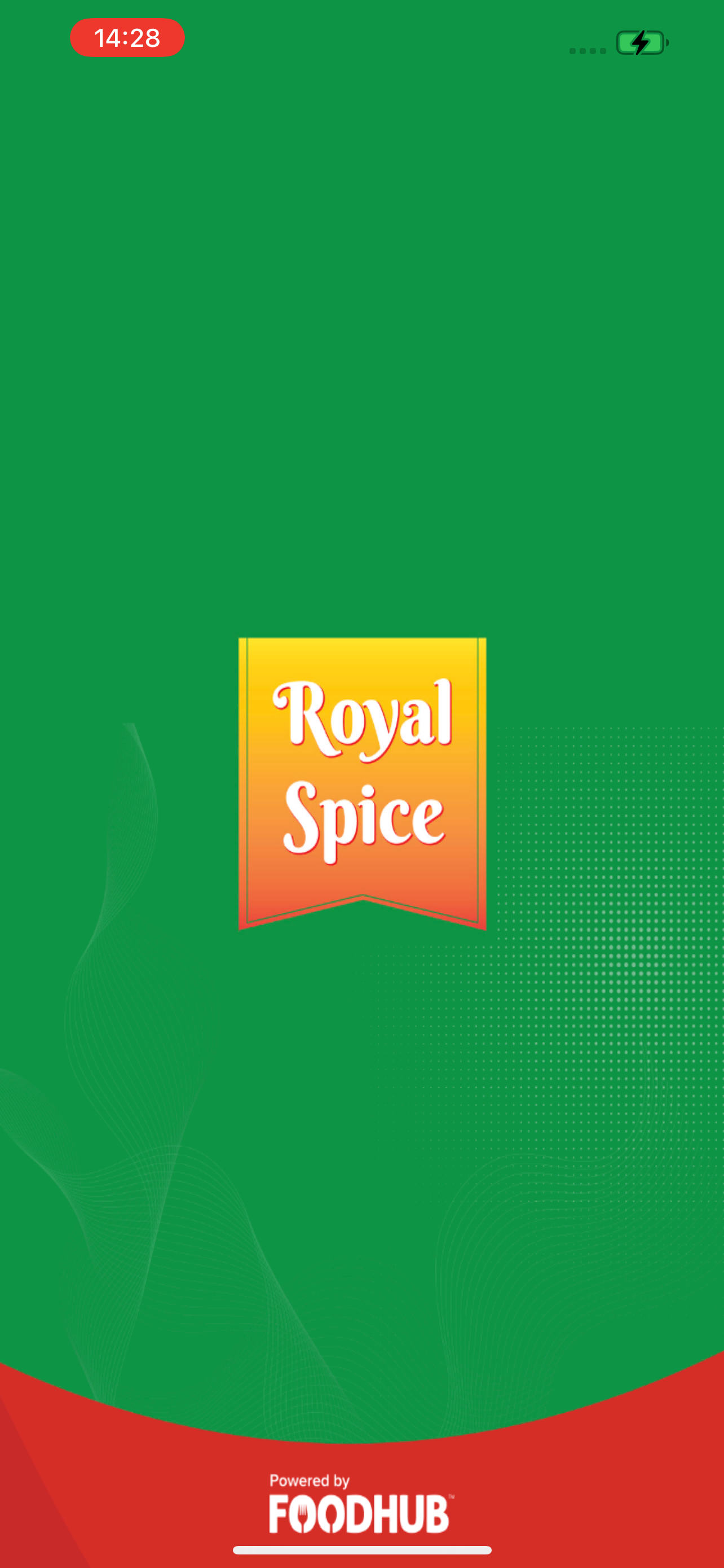 Royal Spice Elphin