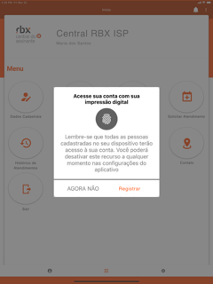 Central RBX ISP screenshot 12