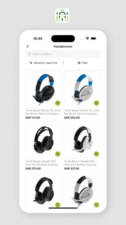 GIGATE - جي جيت