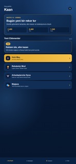 Kaan İle Bil Bakalım screenshot 4