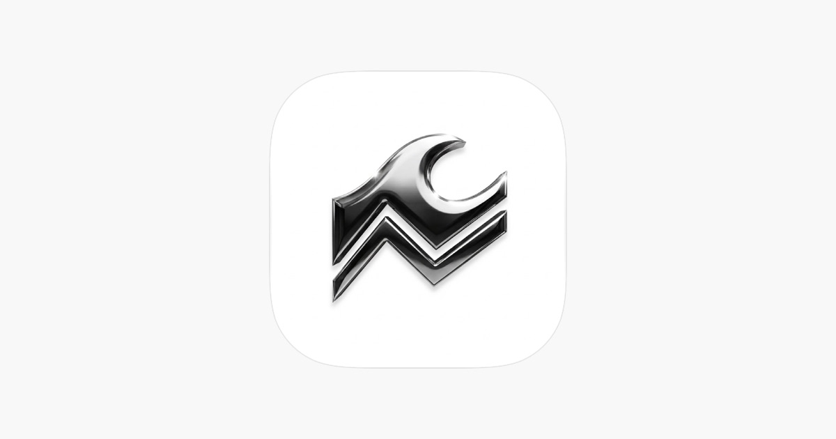 ‎TapdIN App - App Store