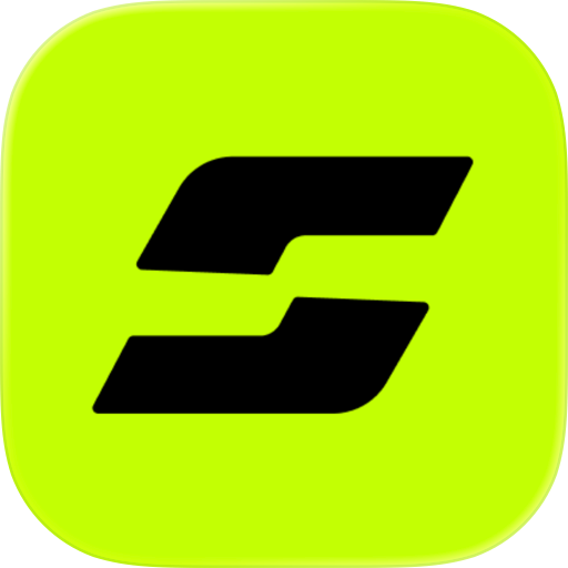 Sidegigs