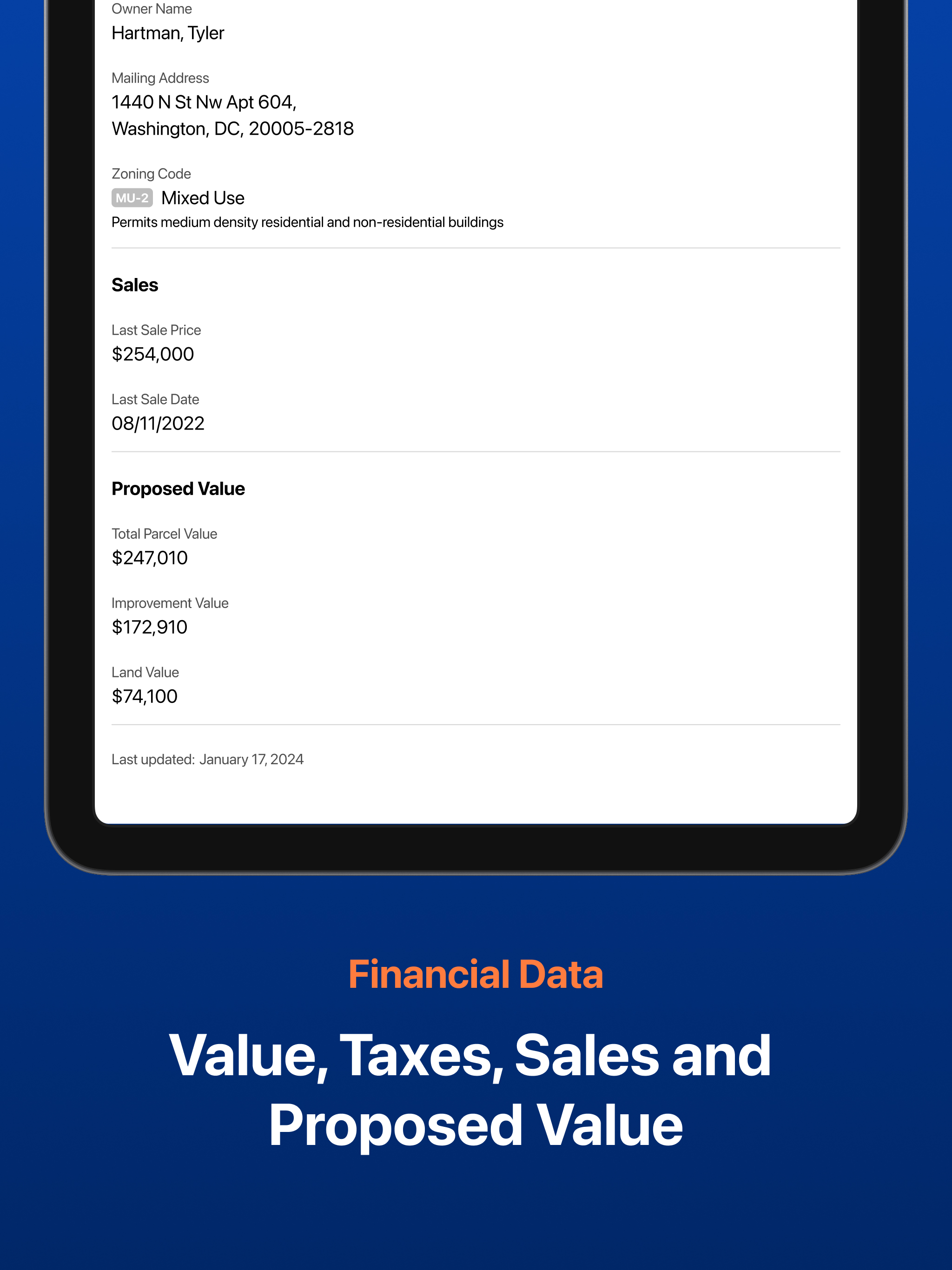 https://is1-ssl.mzstatic.com/image/thumb/PurpleSource221/v4/a1/ee/4d/a1ee4d14-fceb-e9c7-21ac-4a8e5b4ed135/iPad-4.jpg/2048x2732.png