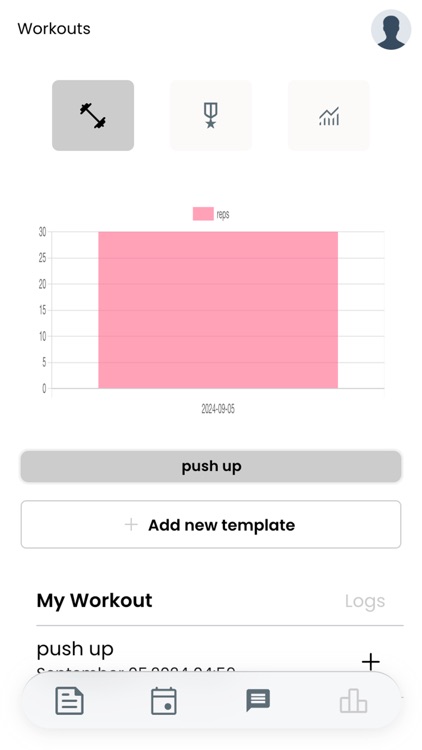 ZNT