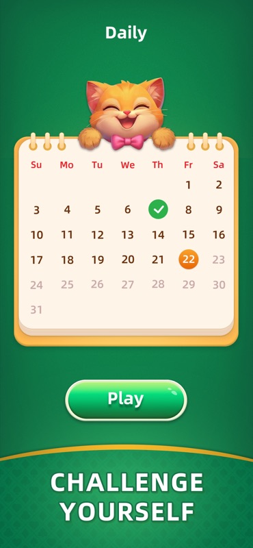 JigSlide Tile: Jigsaw Puzzle screenshot 5