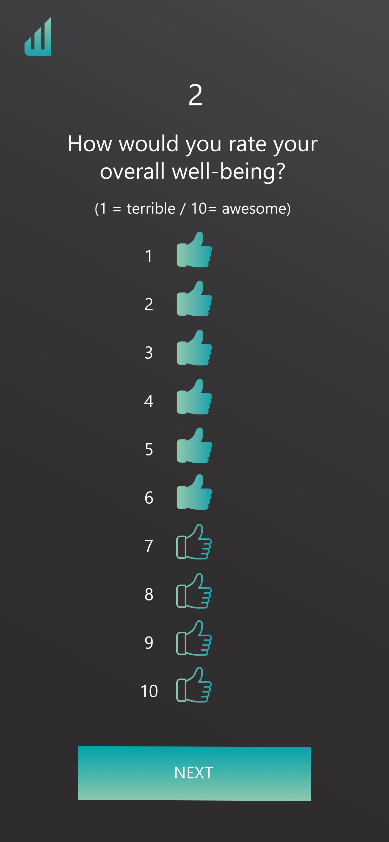 WorkWell_App