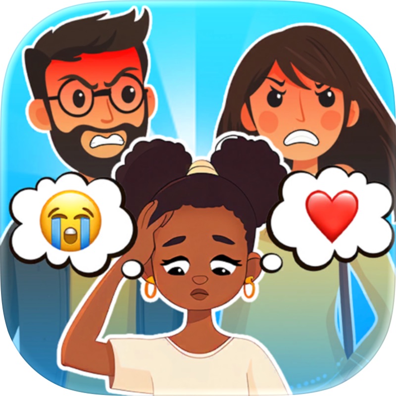 Life Sim 3D: Simulador de Vida screenshot 12