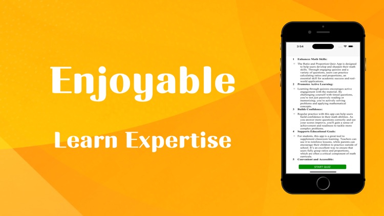 PracticalRatioDaily Platform