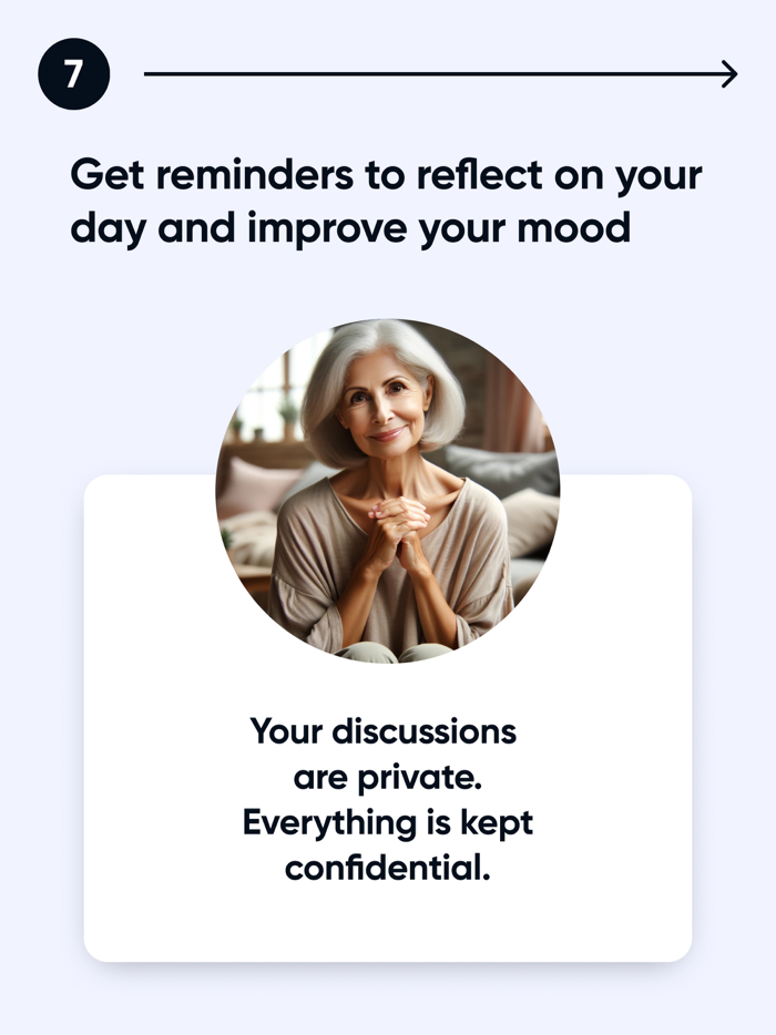 AA Sponsor AI Sobriety