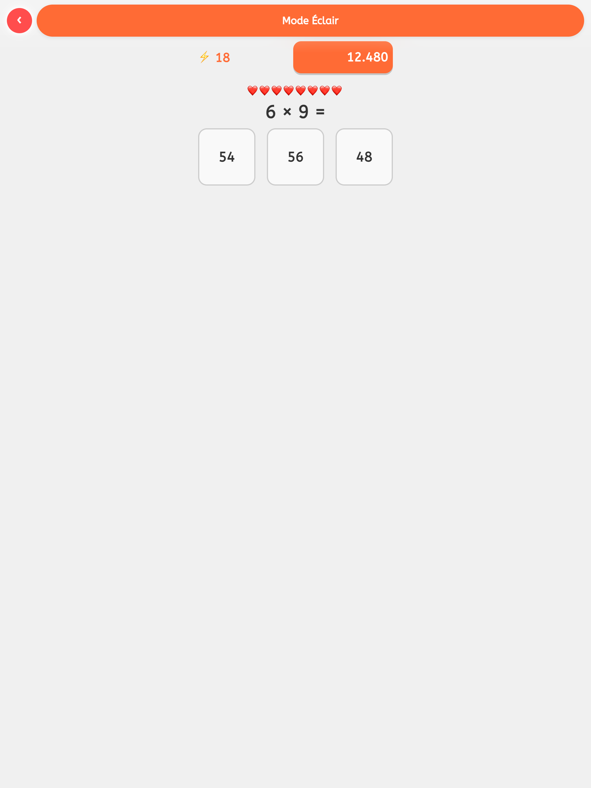 MulZap screenshot 13