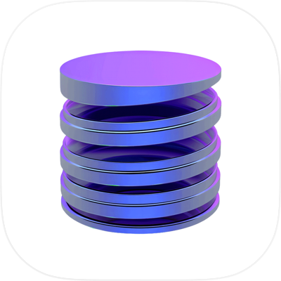 APIreaderPro  API 调试工具