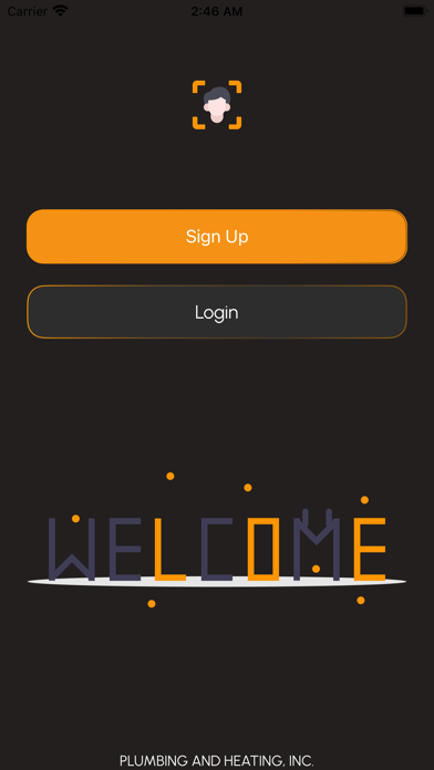 Screenshot #2 pour Chesapeake App