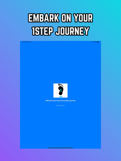 1STEP PREP screenshot 10