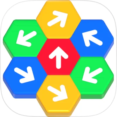 Hexa Away Hack Cheats 2026 – Unlimited Free Coins